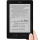 Amazon Kindle 5 Classic - bez reklam - 164054 - zdjęcie 4